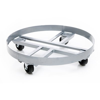 Dutro Drum Dolly 3024